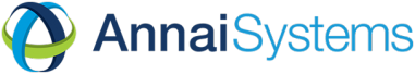 annai-logo-alternate-notagline-web.png annai-logo-alternate-notagline-web.png