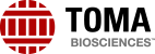 toma-biosciences-logo.png toma-biosciences-logo.png
