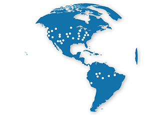 global.png global.png